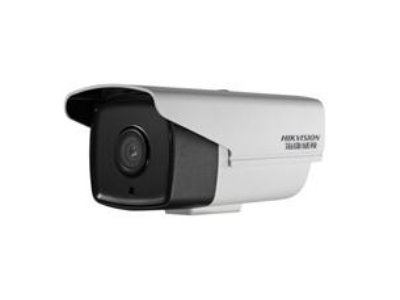 H265 200万红外筒型网络摄像机