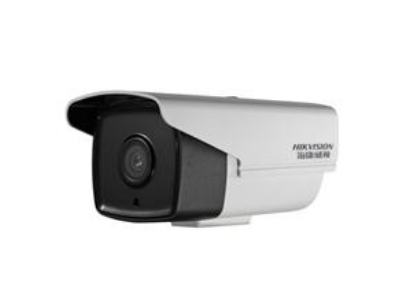 H265 200万红外筒型网络摄像机