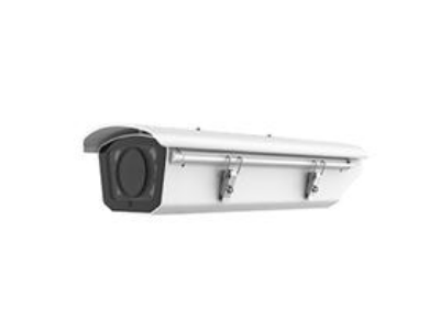 H265 200万枪型网络摄像机