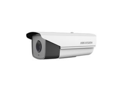 H265 200万半球型网络摄像机