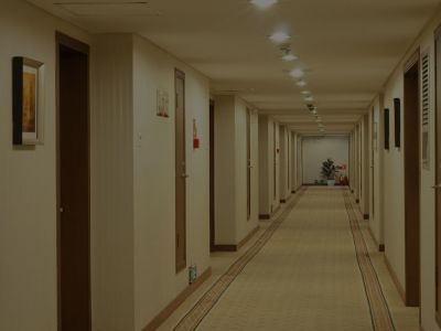 智慧酒店产品